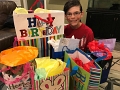 Alex_14thB-Day (7)